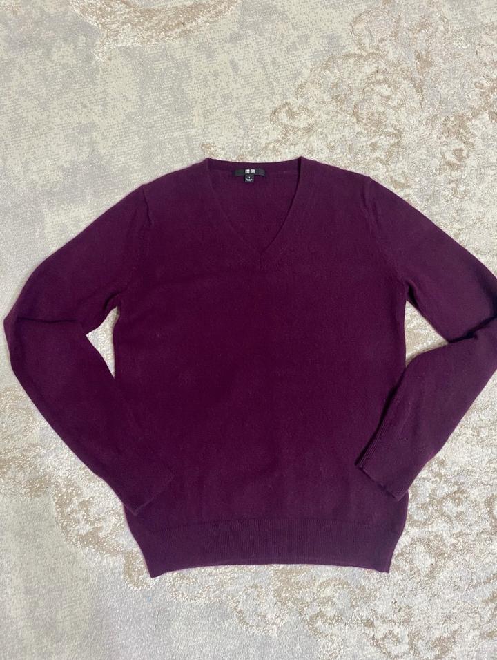 Uniqlo