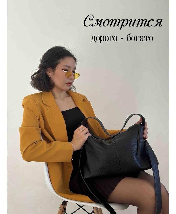 Нет бренда