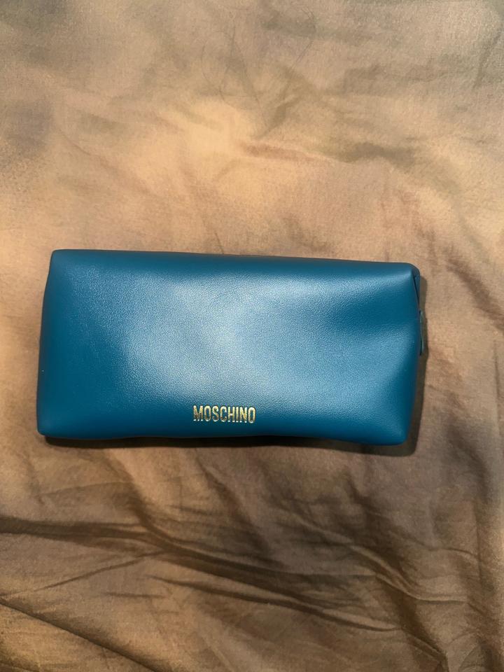 Moschino