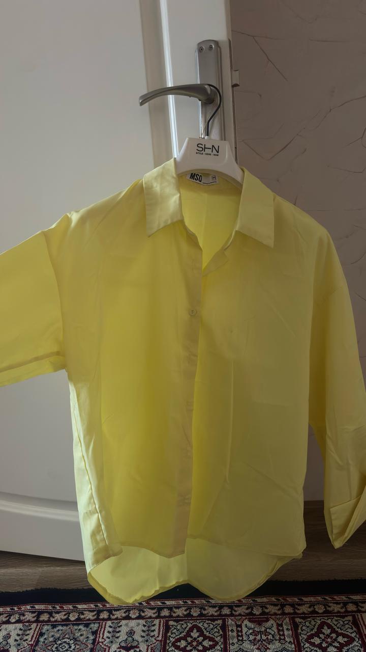 MSQ Beauty
