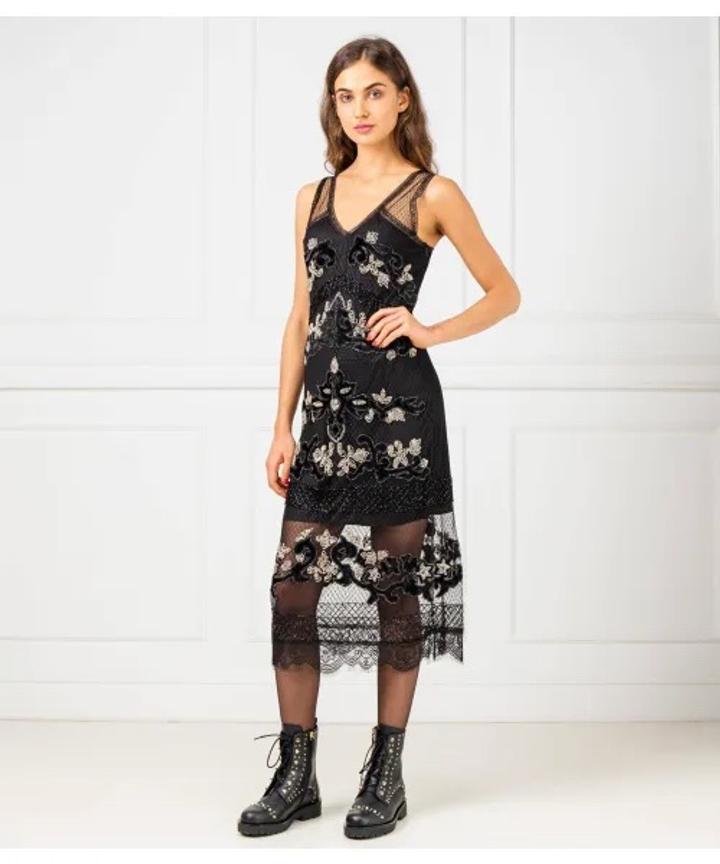 TwinSet Milano