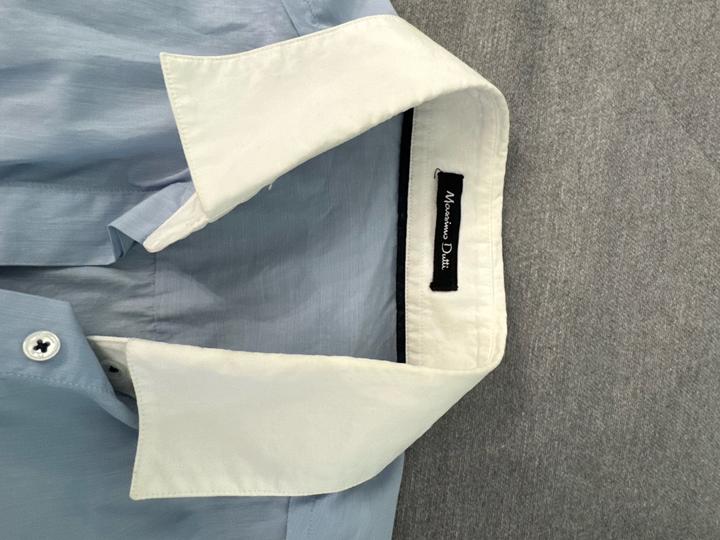 Massimo Dutti