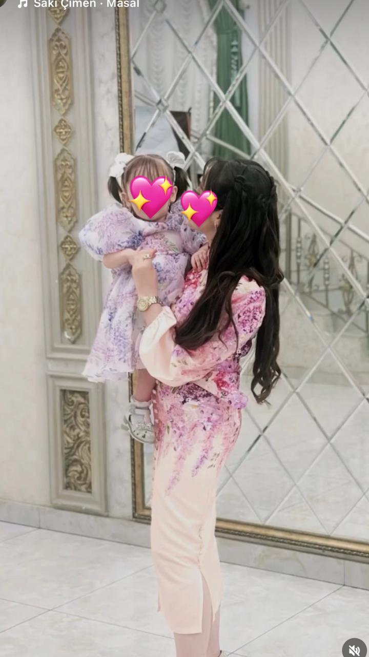 AQS
