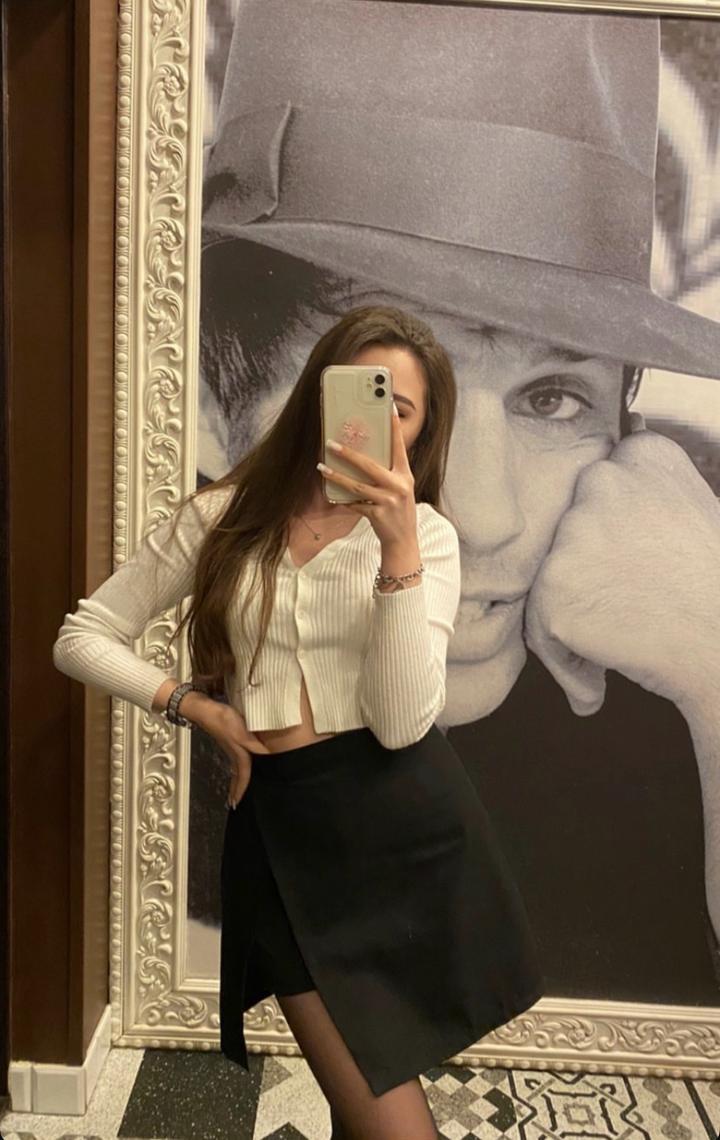 Нет бренда
