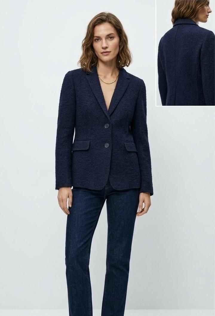 Massimo Dutti