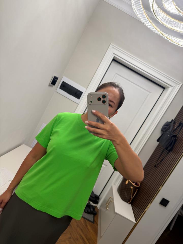 Massimo Dutti