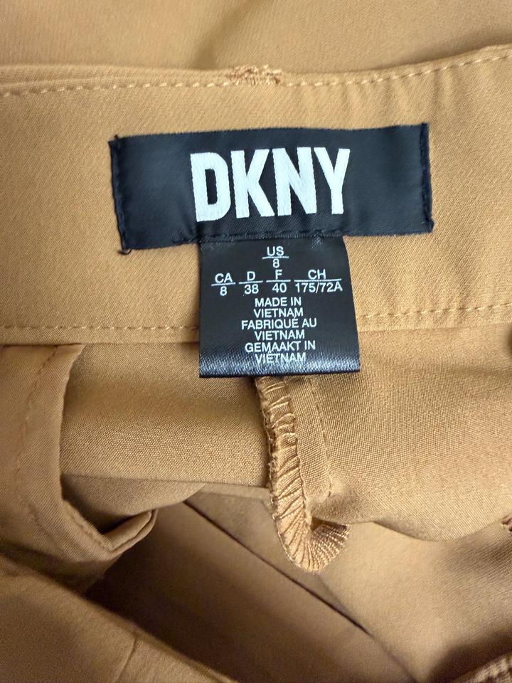 DKNY