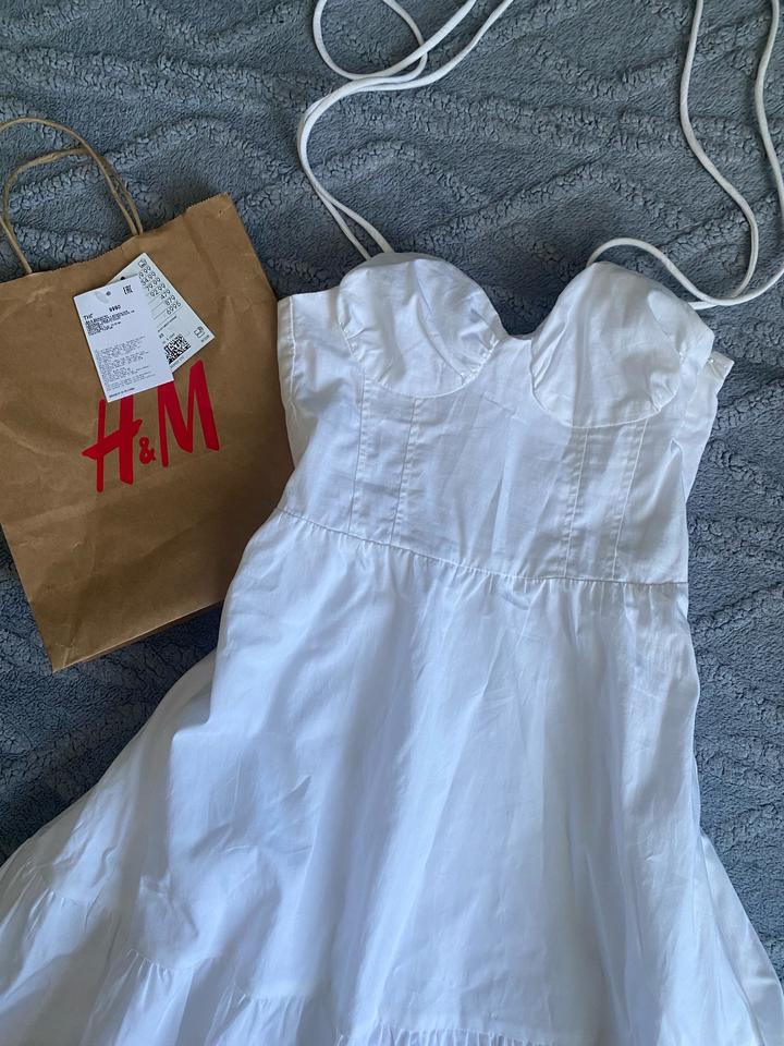 H&M