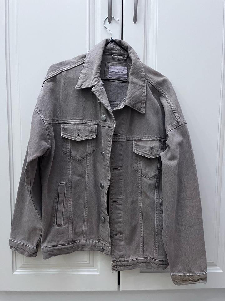 Pull & Bear