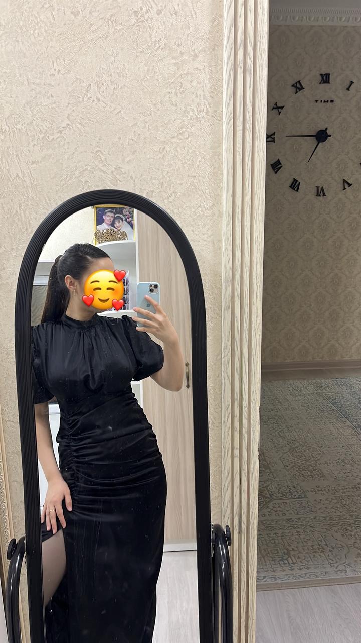 Нет бренда