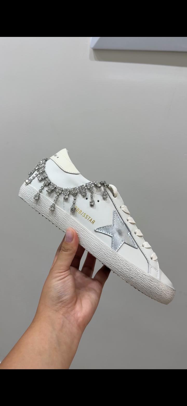 Golden Goose