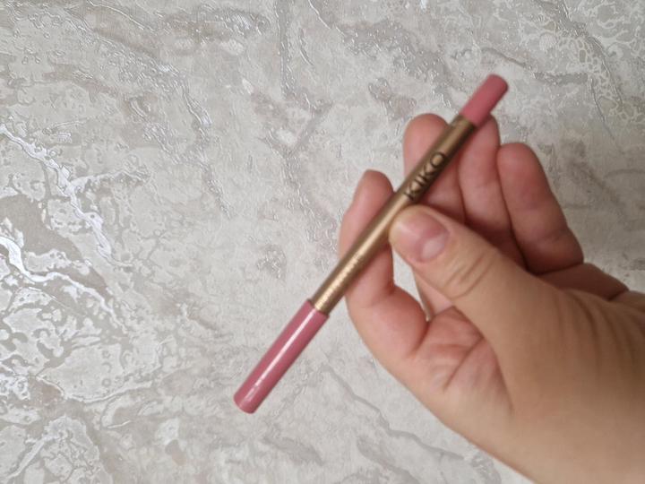 KIKO Milano Карандаши kiko