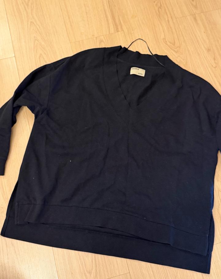 Pull & Bear