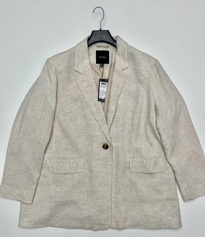 Vero Moda