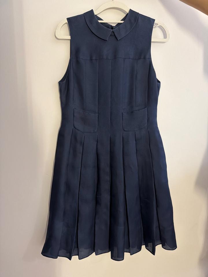 Armani Collezioni