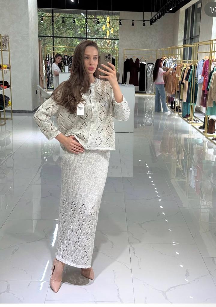 madi_knitwear