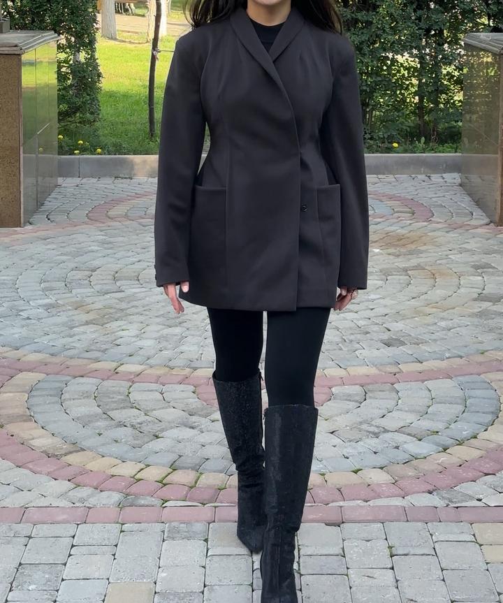 Нет бренда