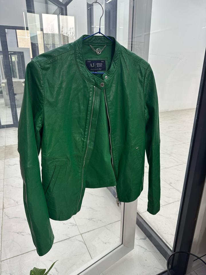 Куртка Armani Jeans