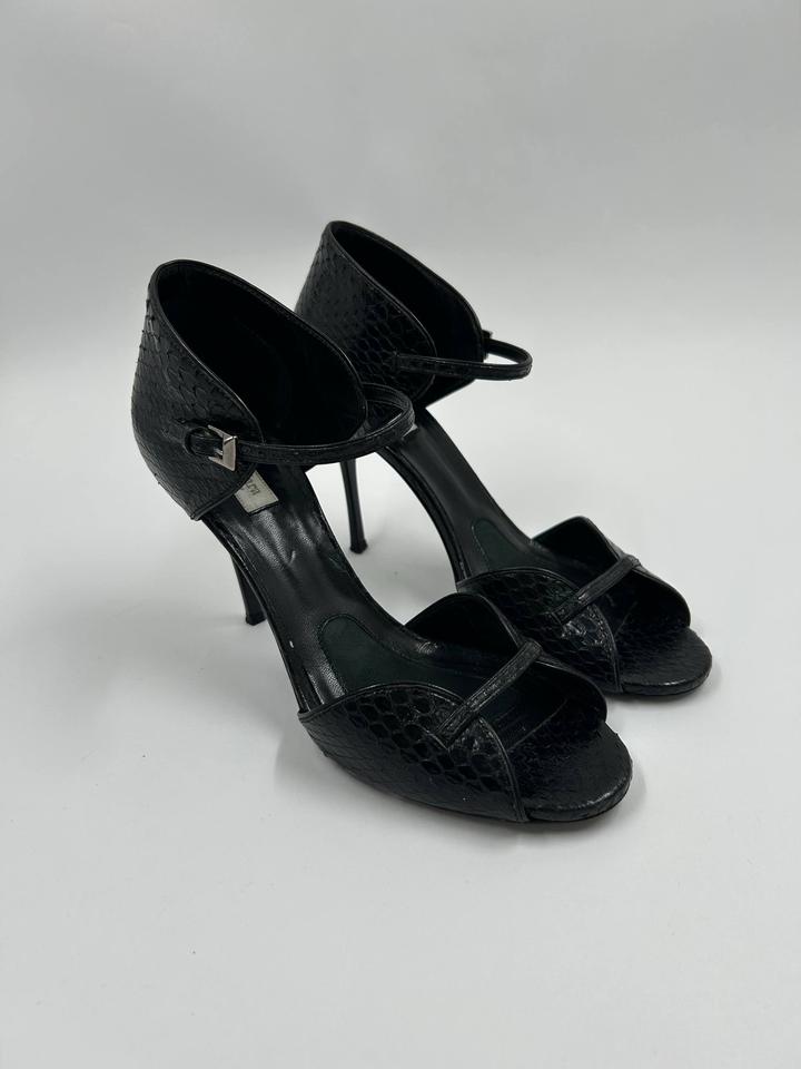Max Mara