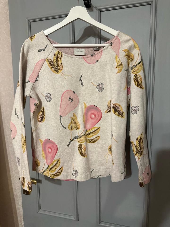 Maison Scotch