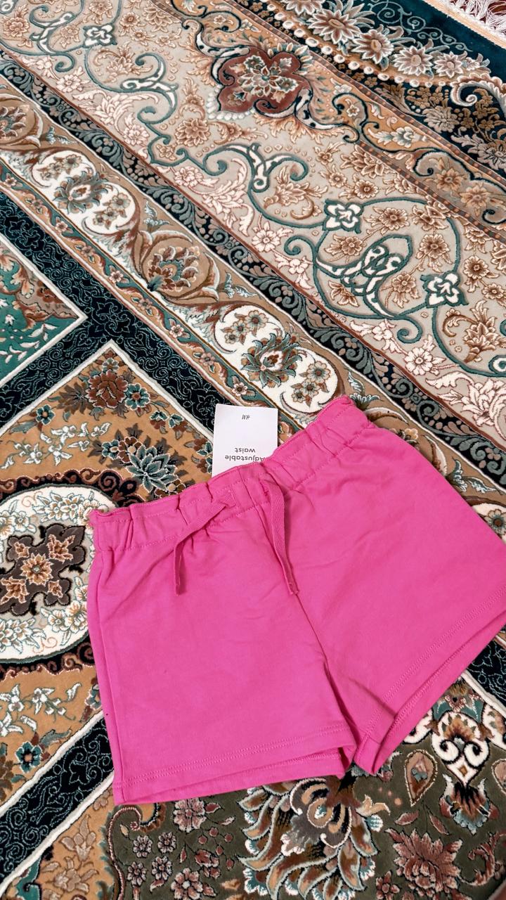 H&M Шорты