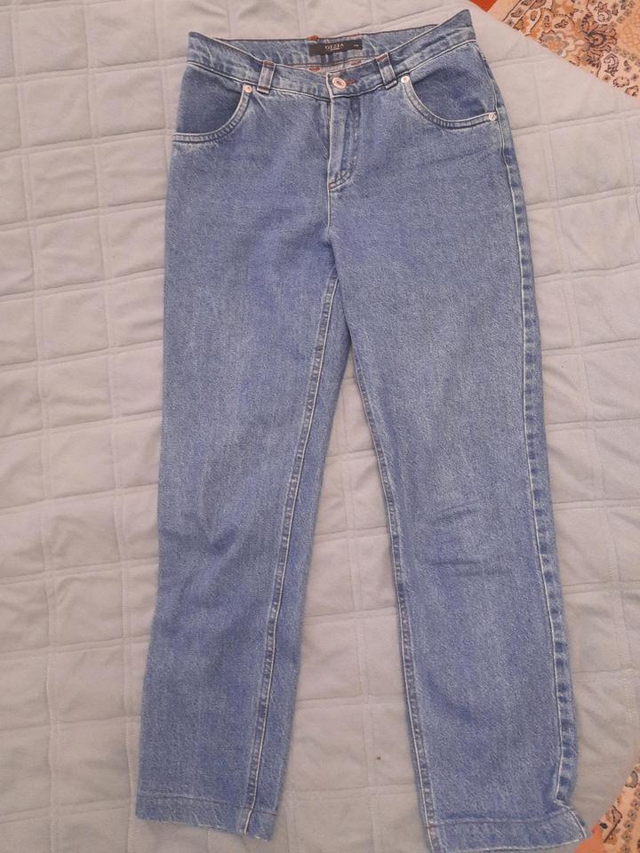 Gizia jeans