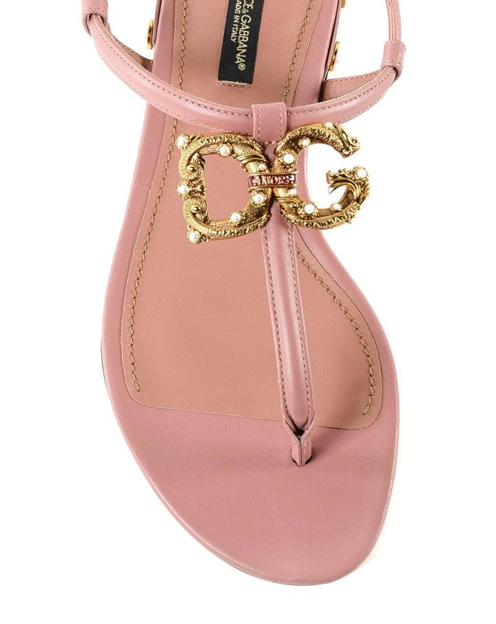 Dolce & Gabbana