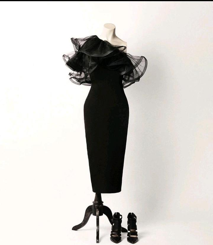 Atelier Kassenova