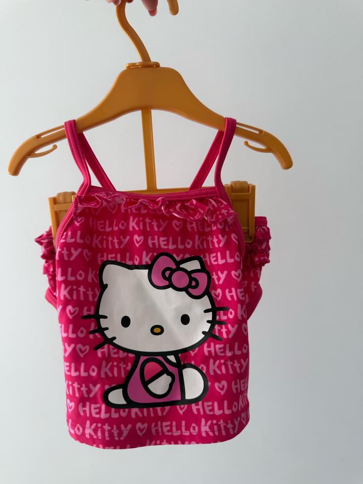 Sanrio