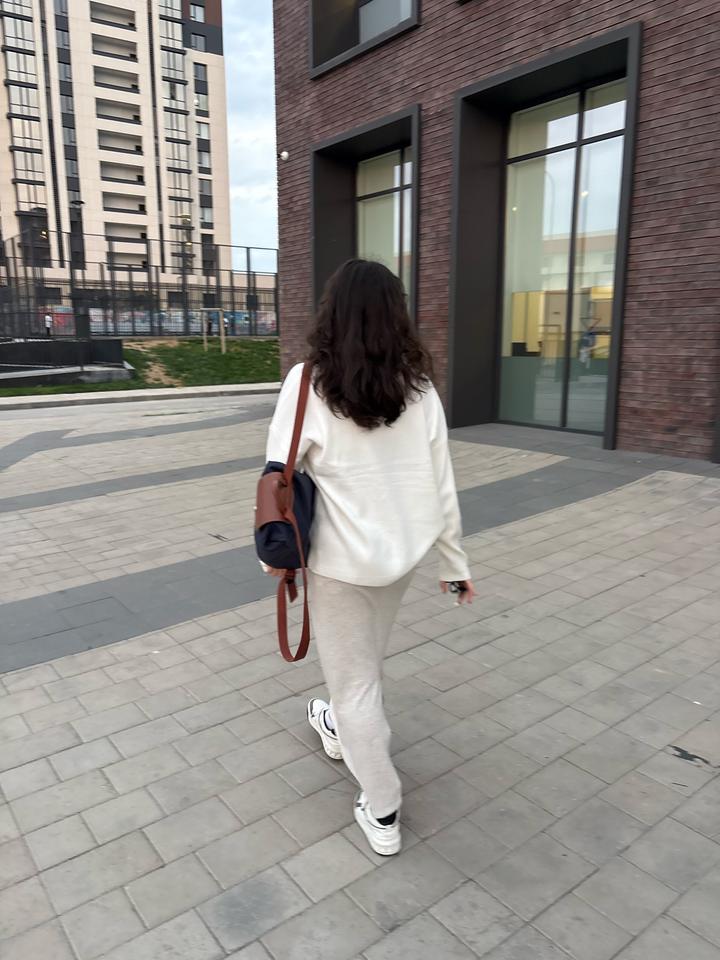 Pull & Bear
