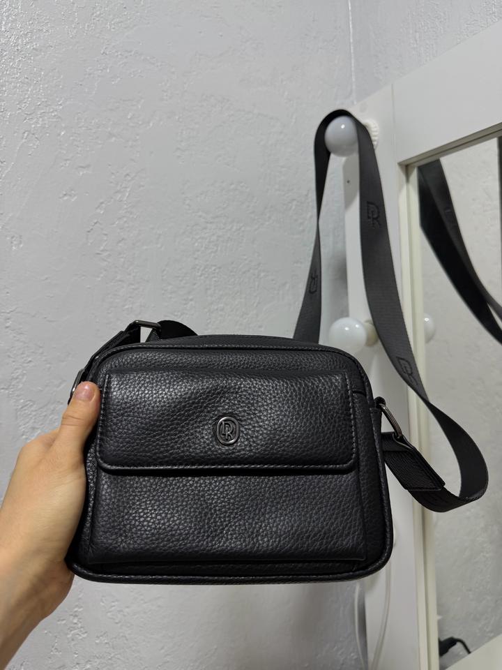 DK brand