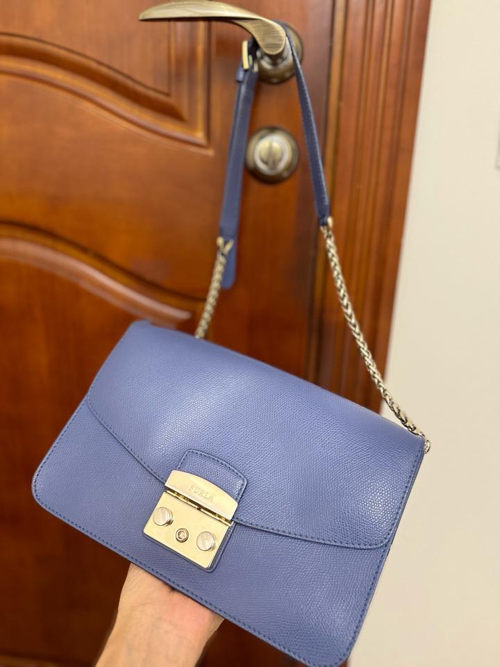 Furla