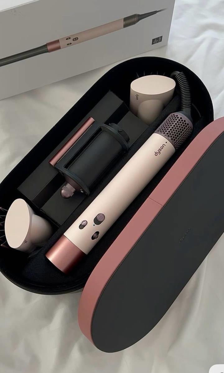 Dyson