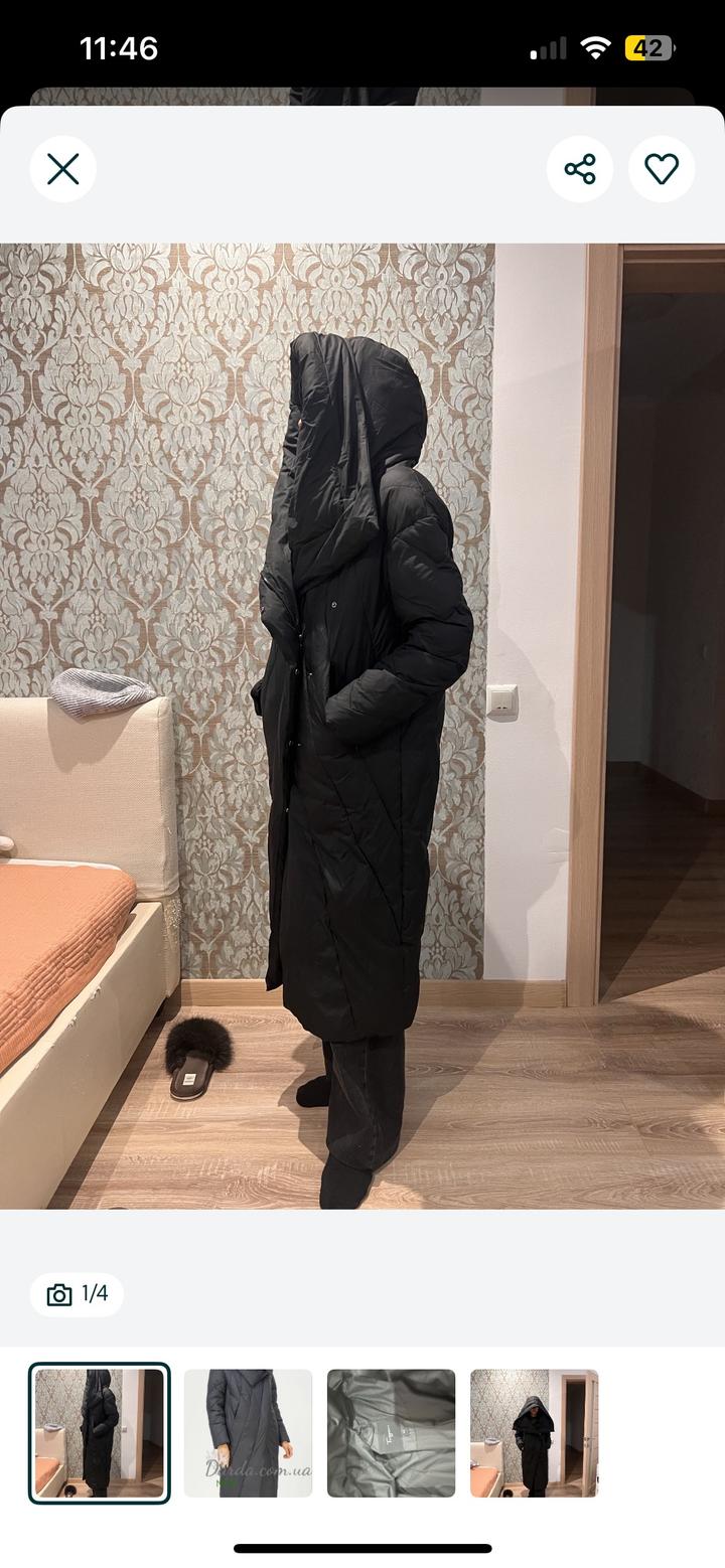 Нет бренда