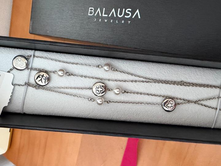 Сотуар Balausa
