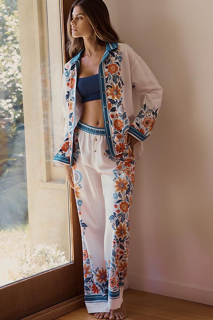 Anthropologie