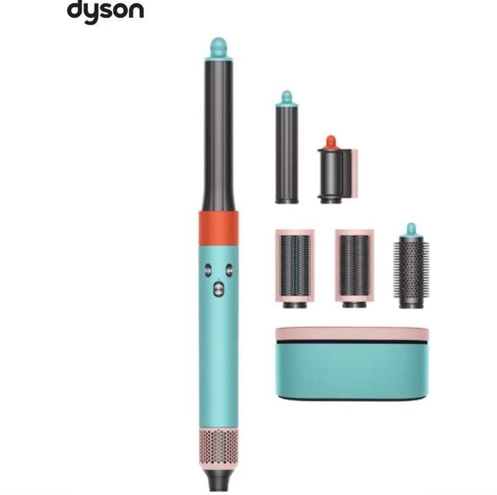 Dyson