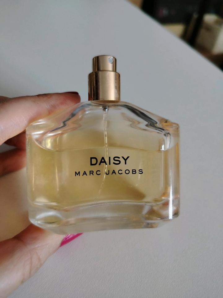Marc Jacobs