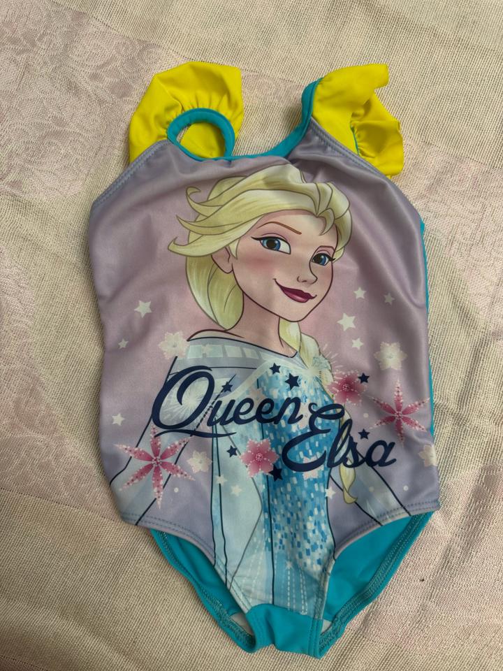 Disney