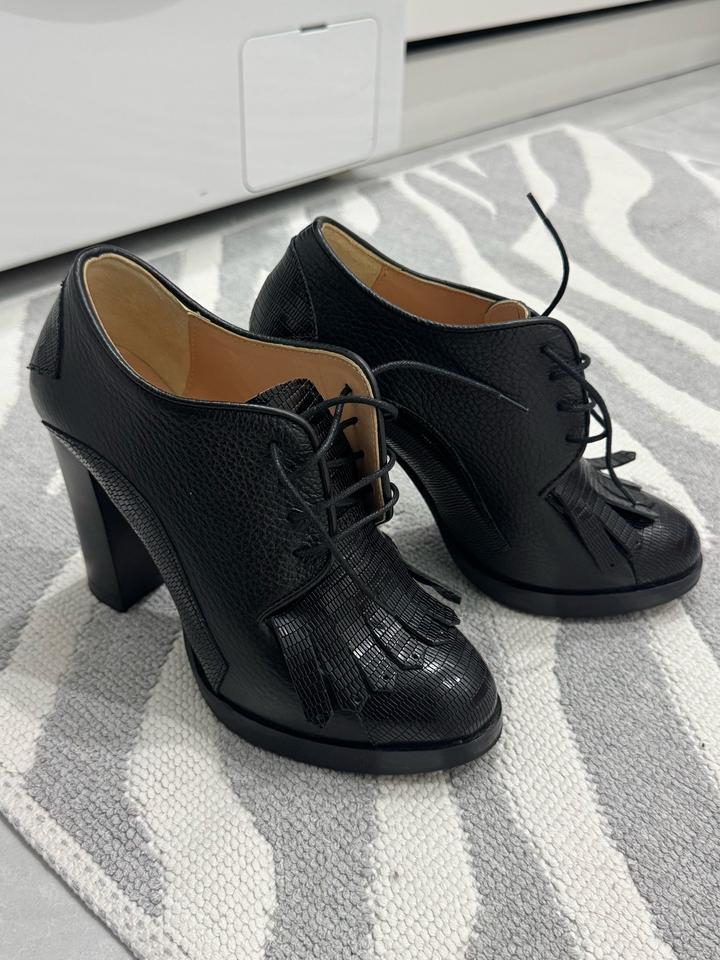 studio Malory Туфли Studio Malori