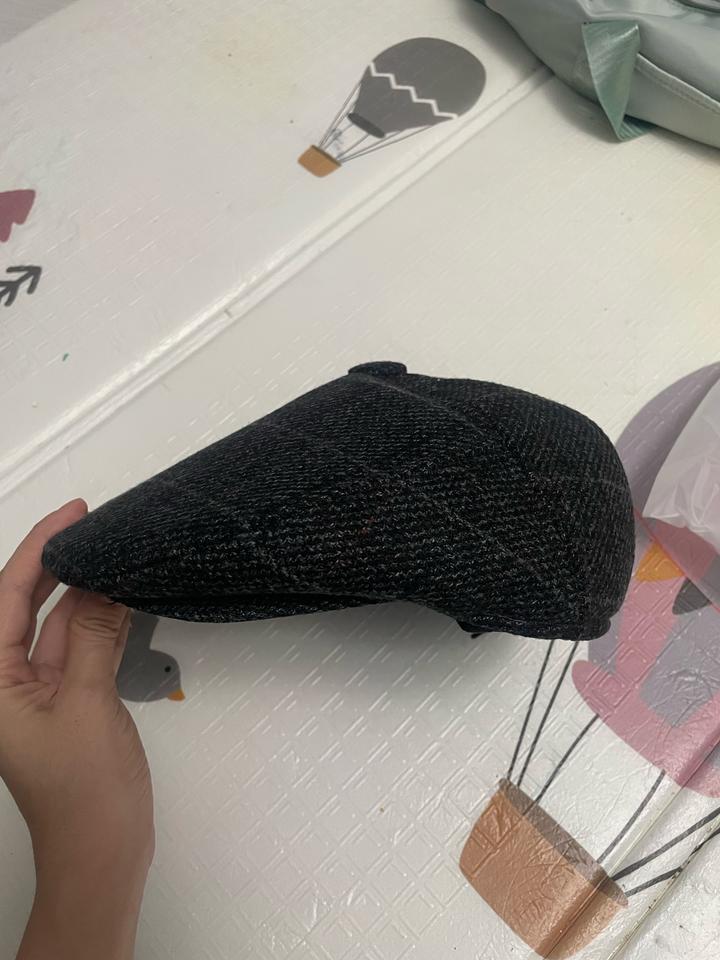 Tucano