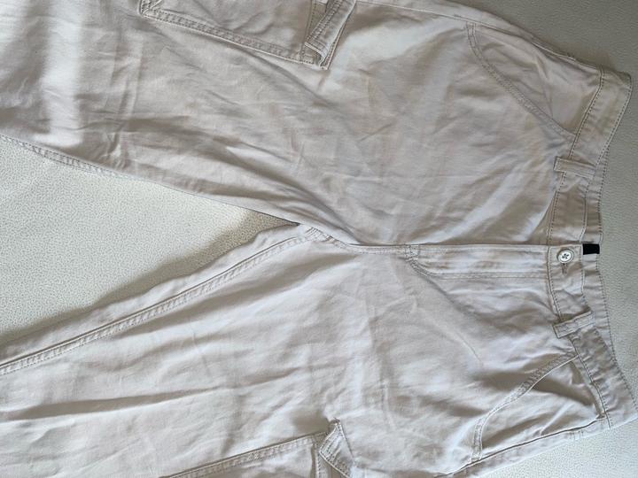 H&M