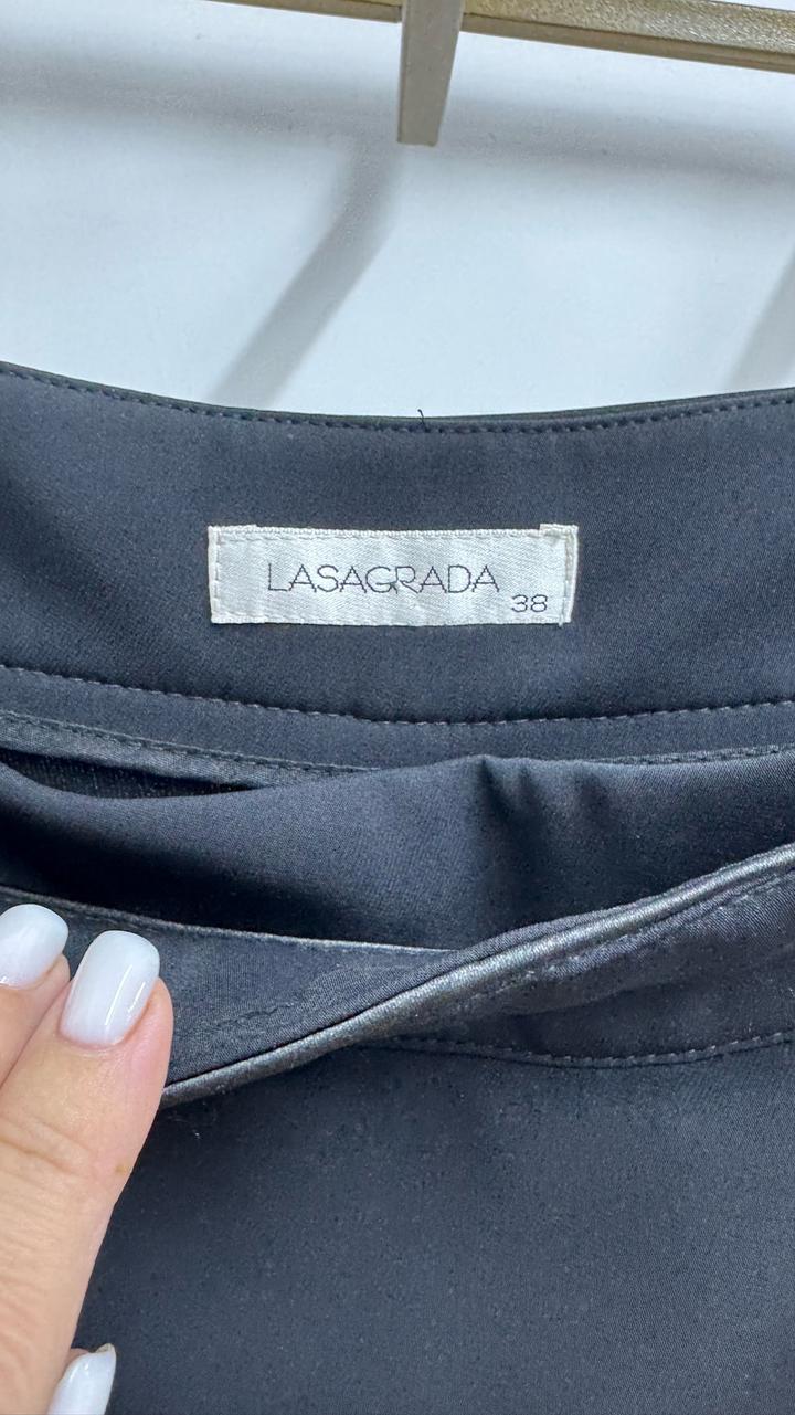 Брюки LASAGRADA
