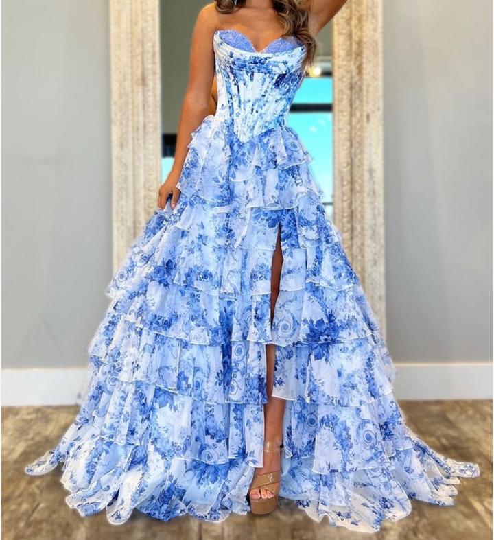 Sherri Hill