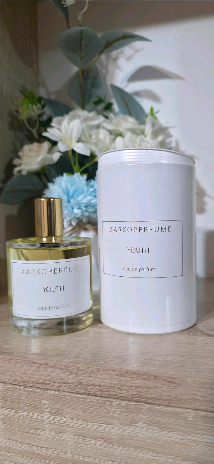zarkoperfume