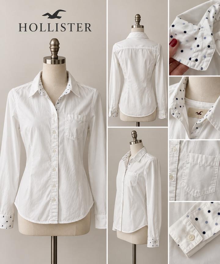 Hollister