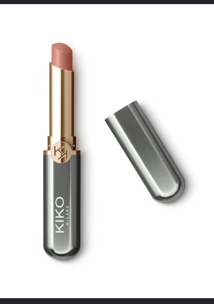 Помада Kiko Milano Unlimited Stylo