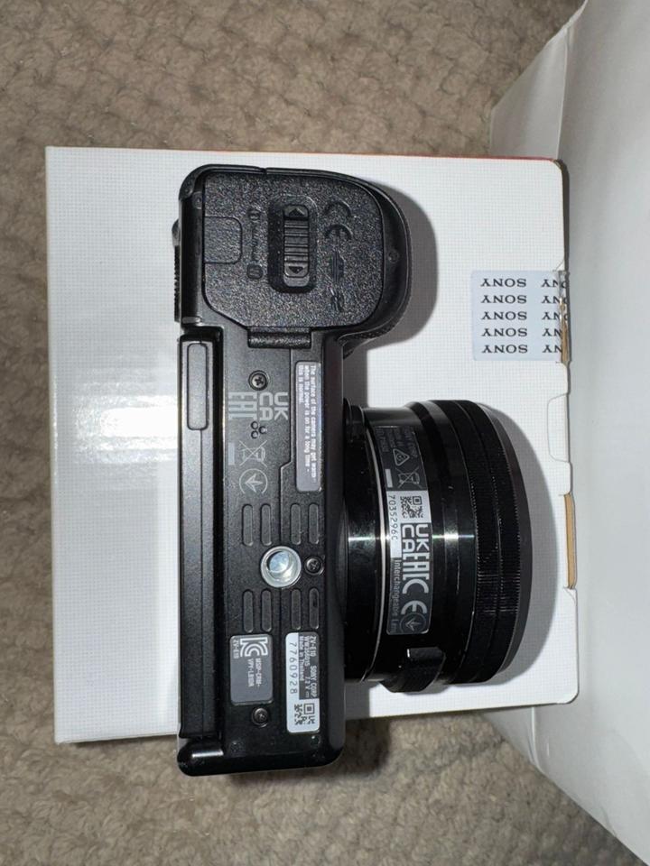 Sony