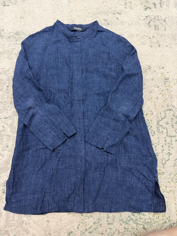 Max Mara