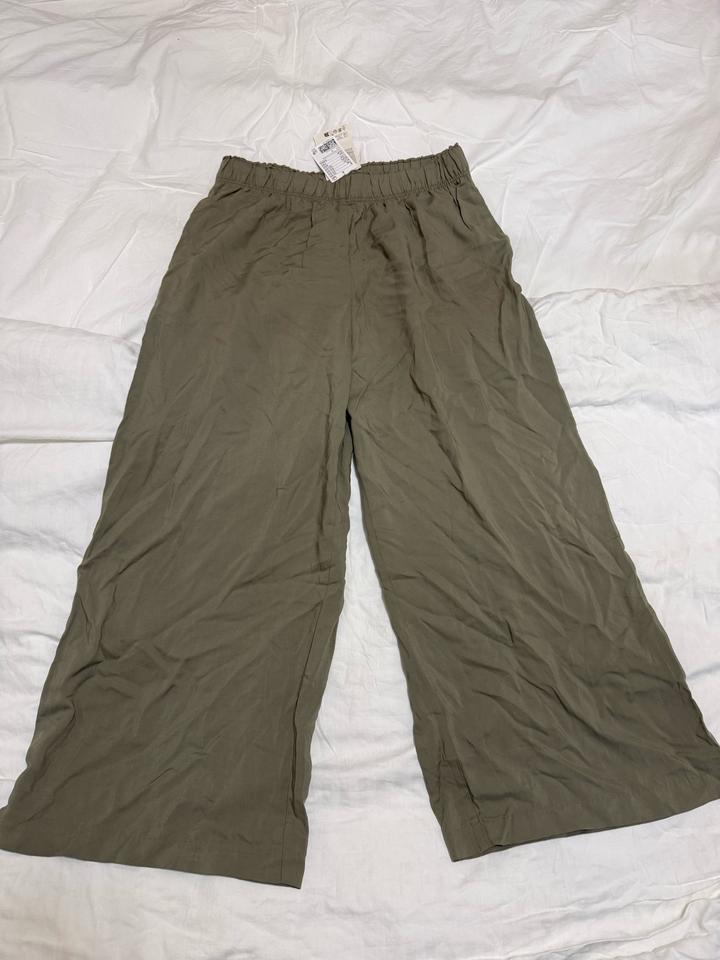 H&M